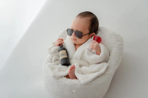 微山宝宝吓到了怎么收惊 微山宝宝吓到了怎么收惊