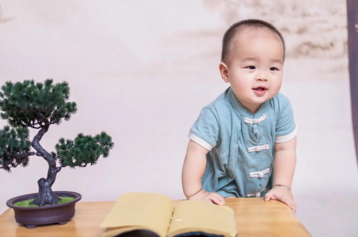 微山孕妇微量元素锌偏低