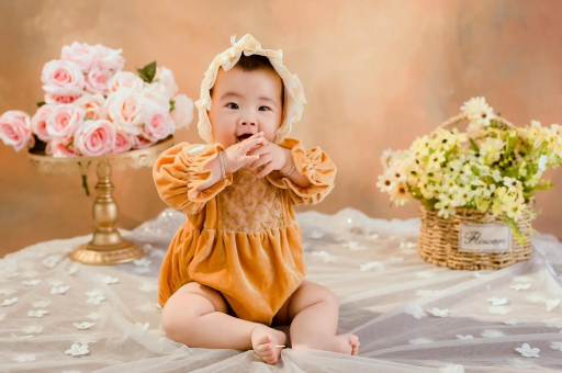 微山如何借助怀孕丰胸